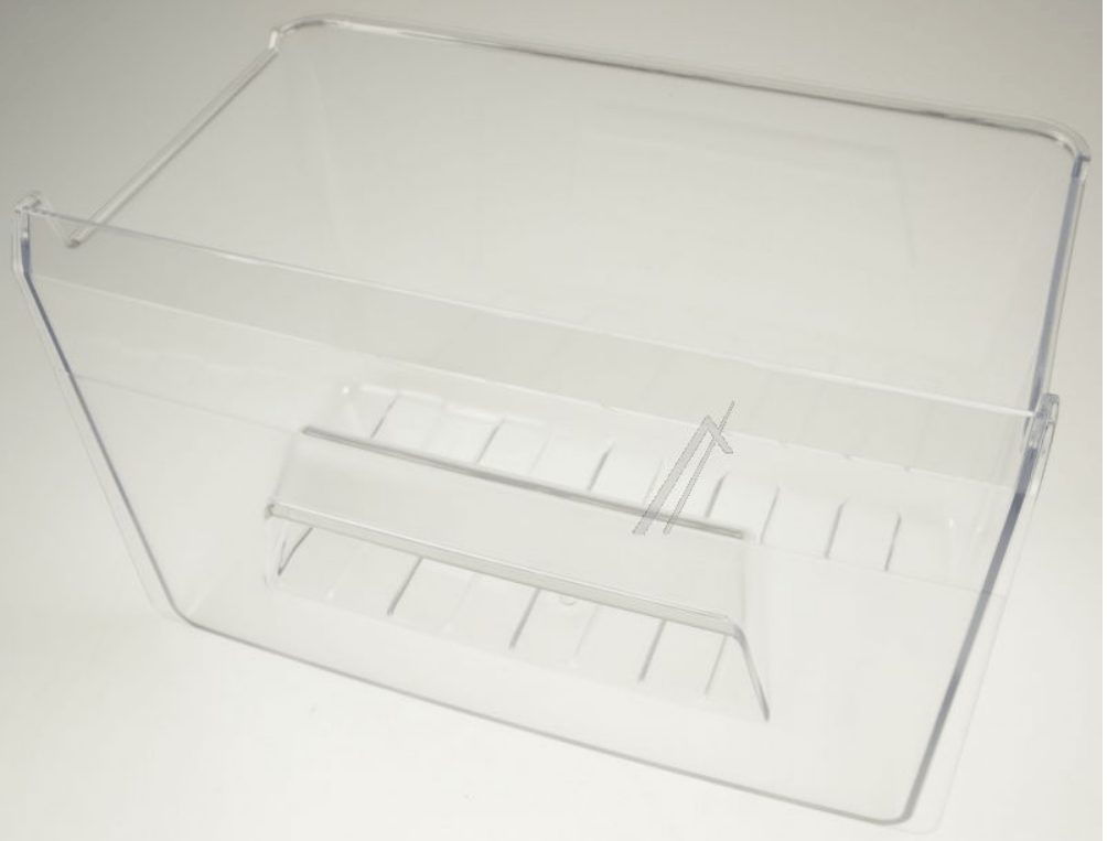 Aswo UNTERER-KORB-KOERPEN