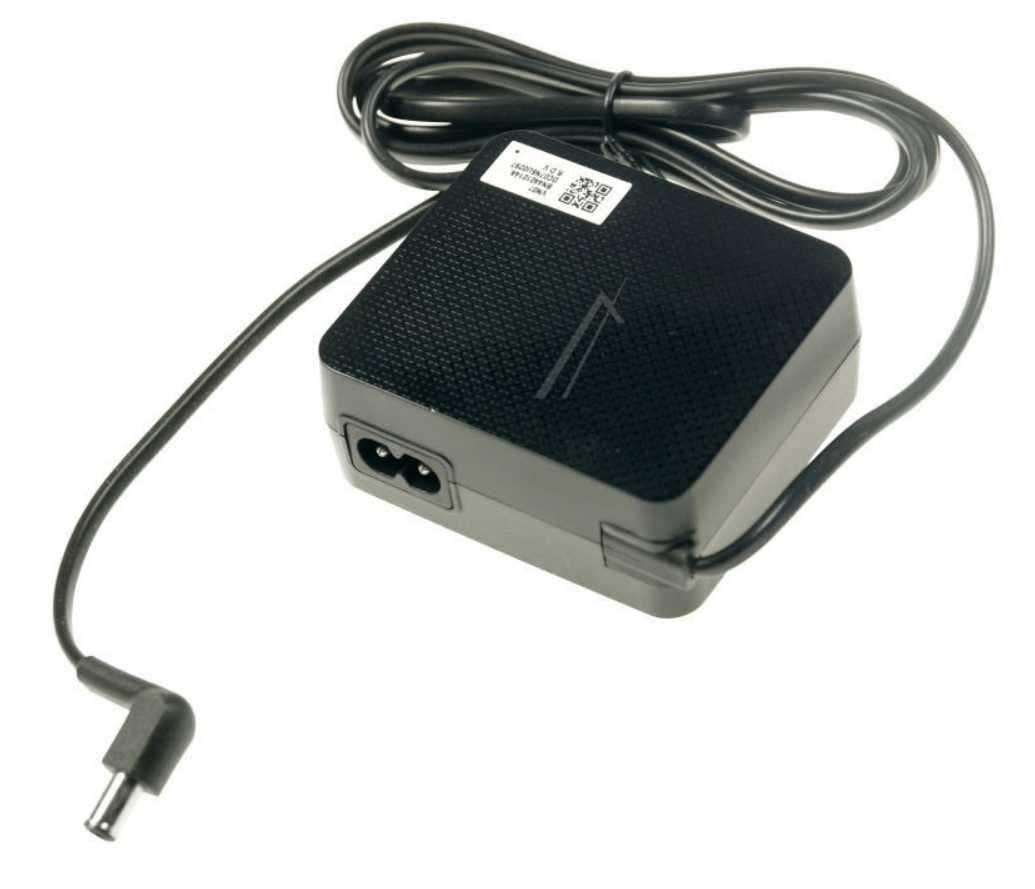 Aswo VOEDING,DC19V,AC100-240V,50-