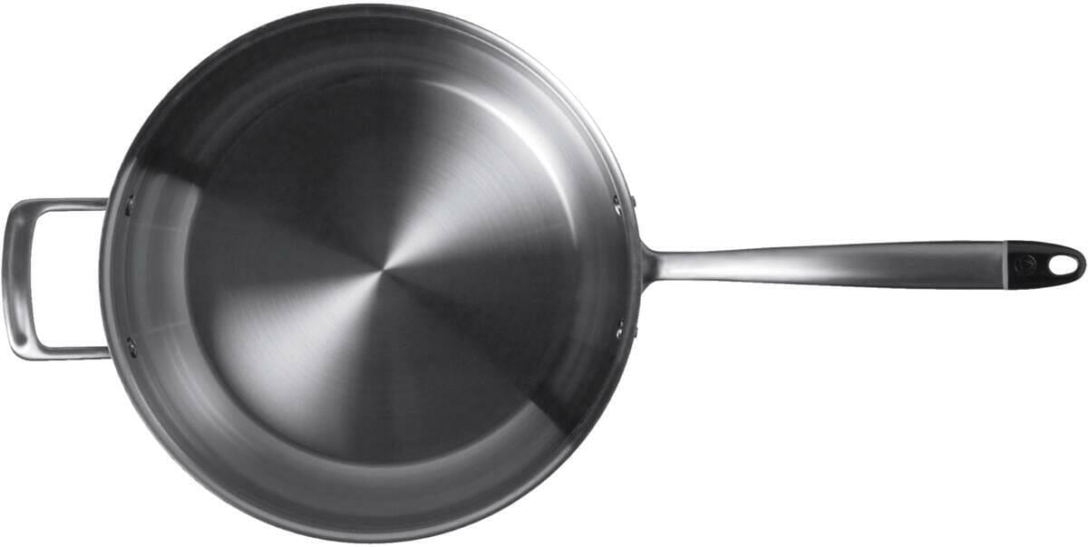 ATAG ATAG ACP13S CelsiusºCooking™ Chef’s pot RVS