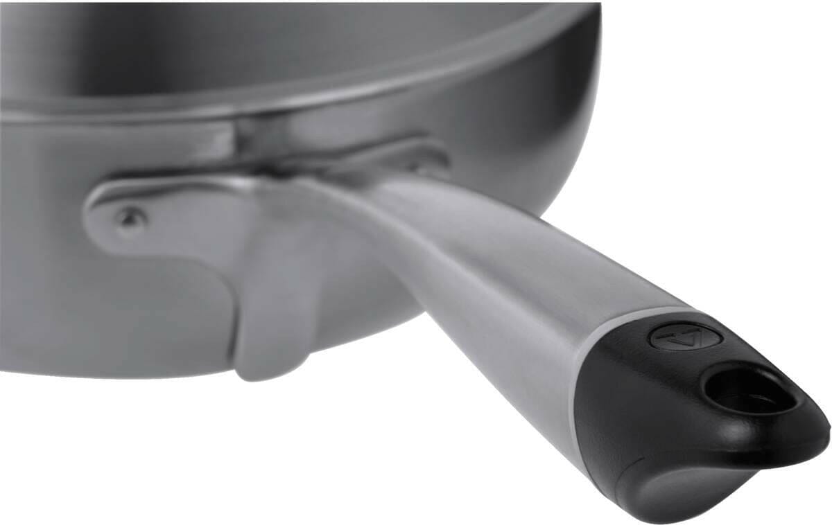 ATAG ATAG ACP13S CelsiusºCooking™ Chef’s pot RVS