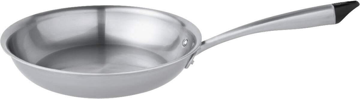 ATAG ATAG AFP13S CelsiusºCooking™ Bakpan RVS