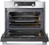 ATAG ATAG BCM4611C RVS