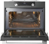 ATAG ATAG BCM4692C grafiet