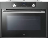 ATAG ATAG BCM4692C grafiet