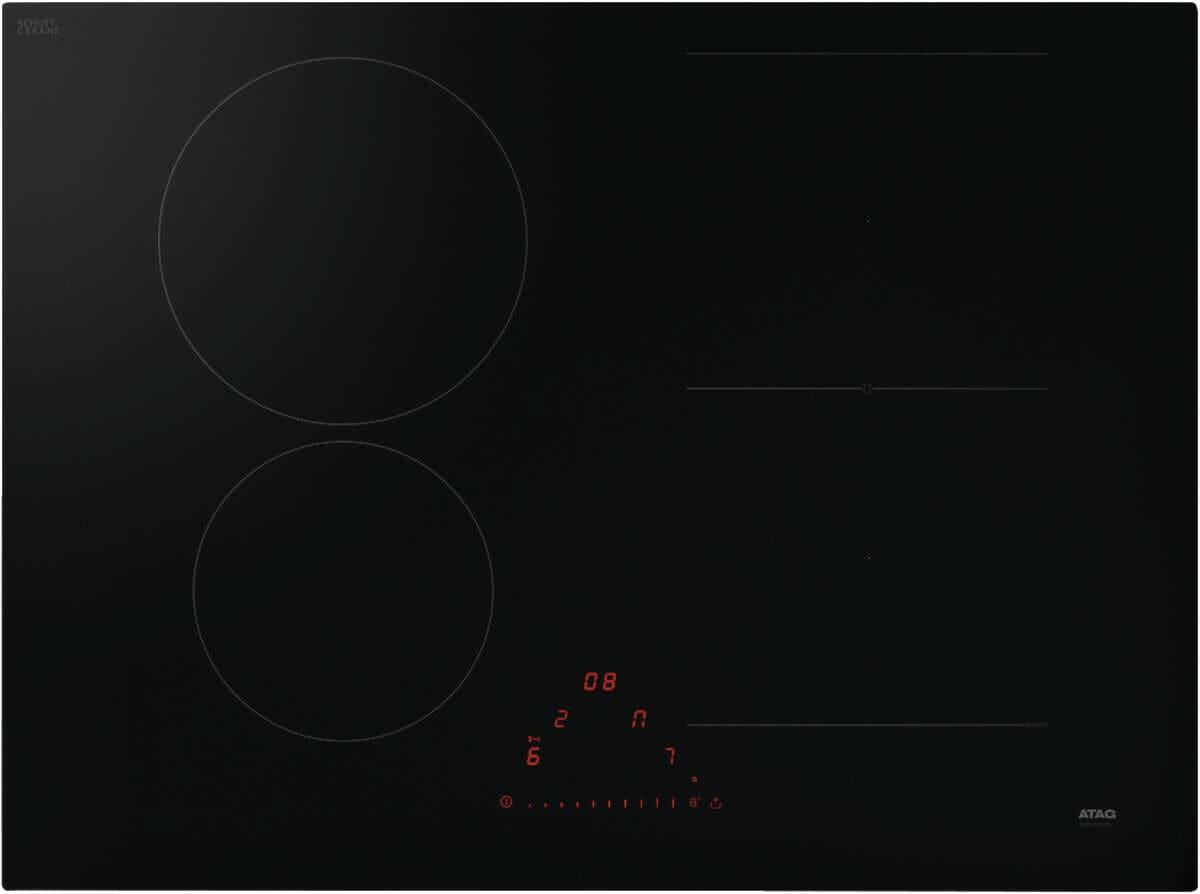 ATAG ATAG BIH07471EV