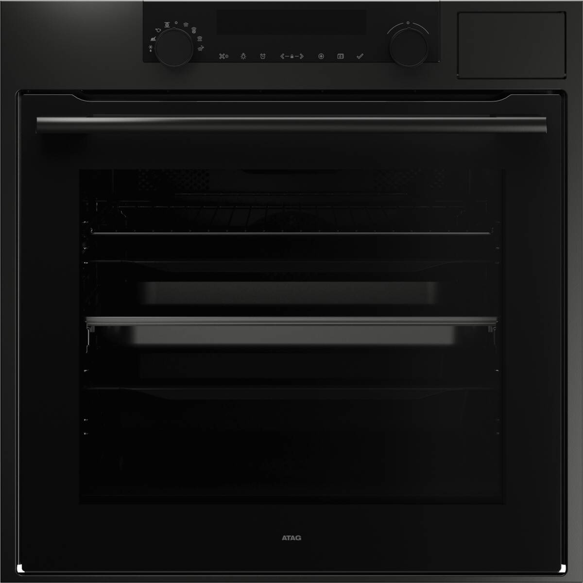 ATAG ATAG CS6695D