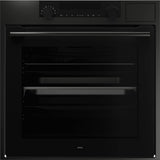 ATAG ATAG CS6695D