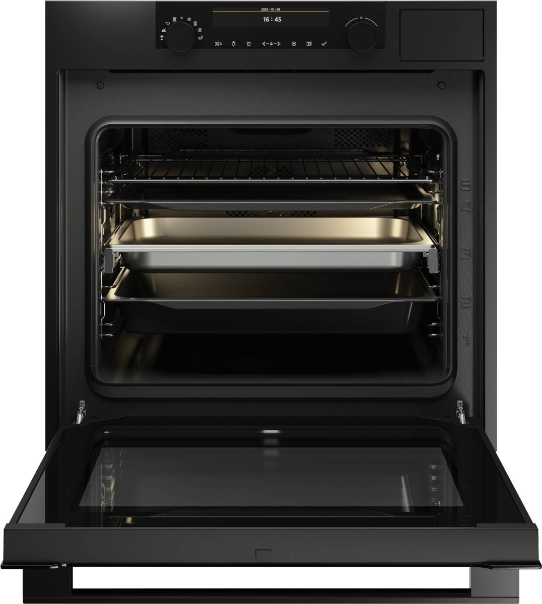 ATAG ATAG CS6695D