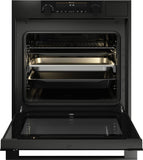 ATAG ATAG CS6695D
