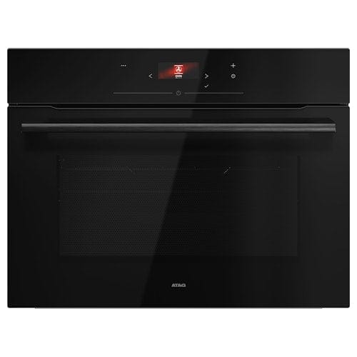 ATAG ATAG CX6471C zwart