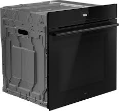 ATAG ATAG CX6471C zwart