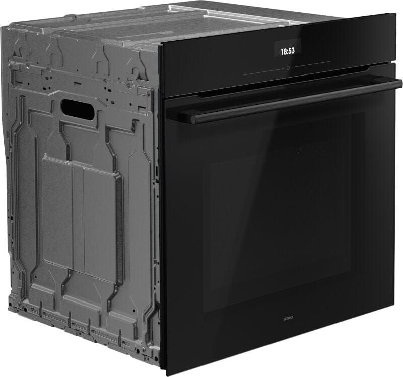 ATAG ATAG CX6671C zwart