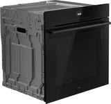 ATAG ATAG CX6671C zwart