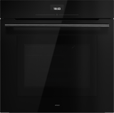 ATAG ATAG CX6671C zwart