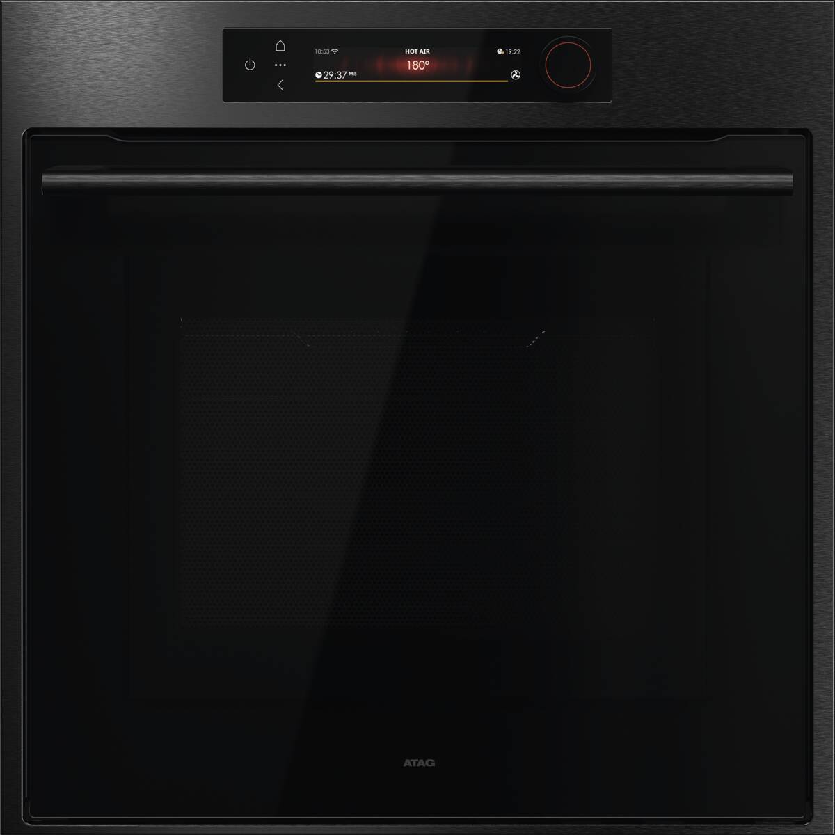 ATAG ATAG CX8612D