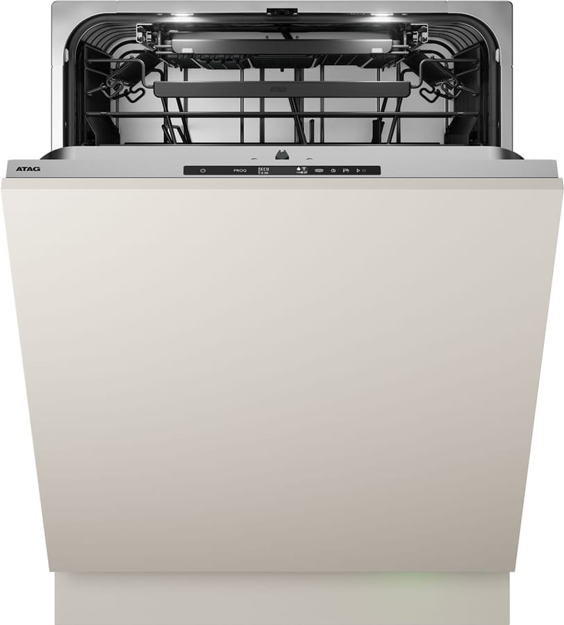 ATAG ATAG DW7214MB