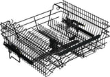 ATAG ATAG DW7214MC