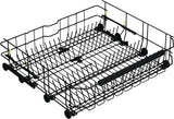 ATAG ATAG DW7214MC