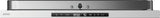 ATAG ATAG DW7214SMB