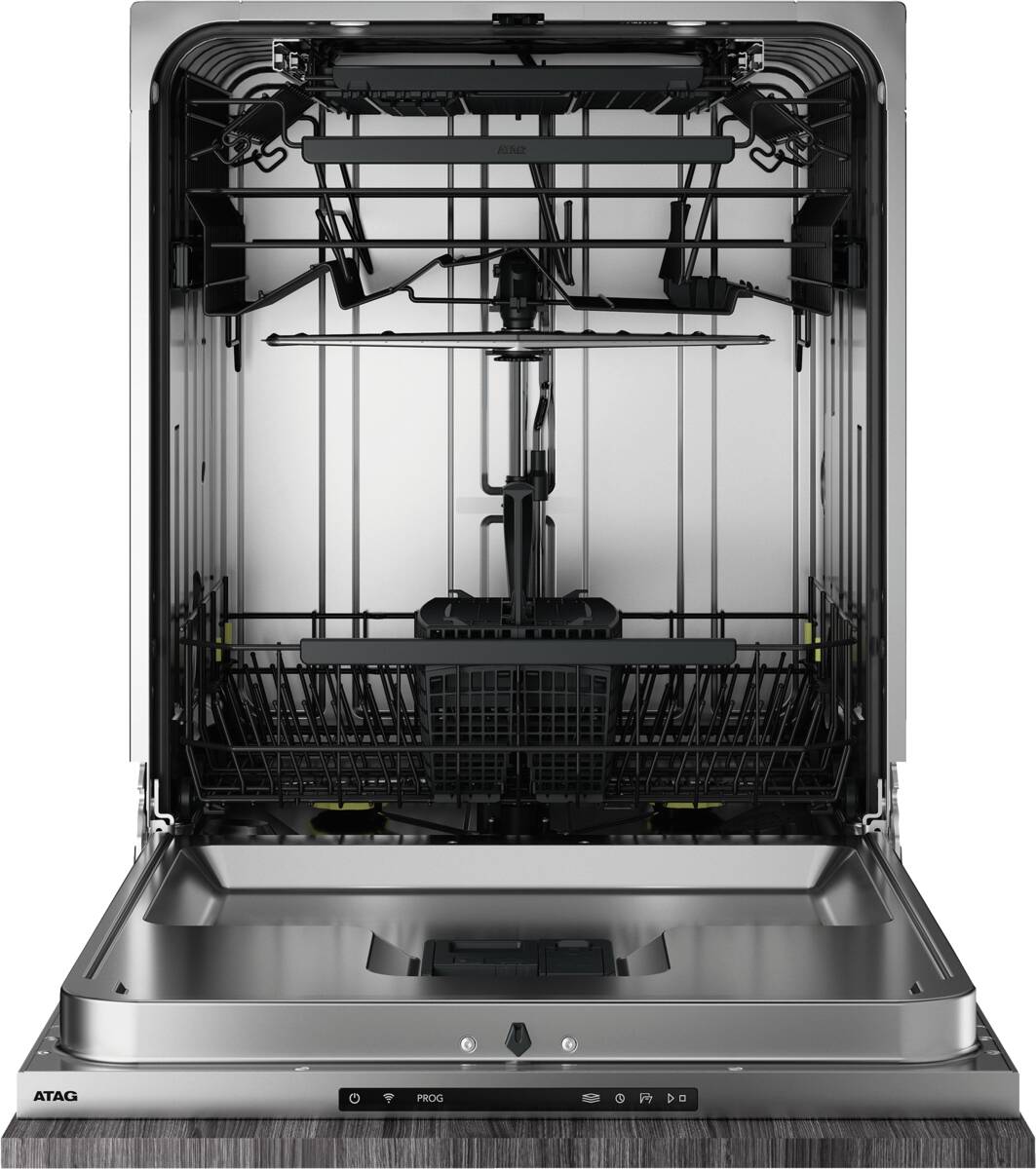 ATAG ATAG DW7214SMB