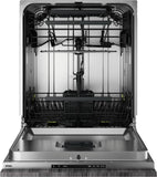 ATAG ATAG DW7214SMB