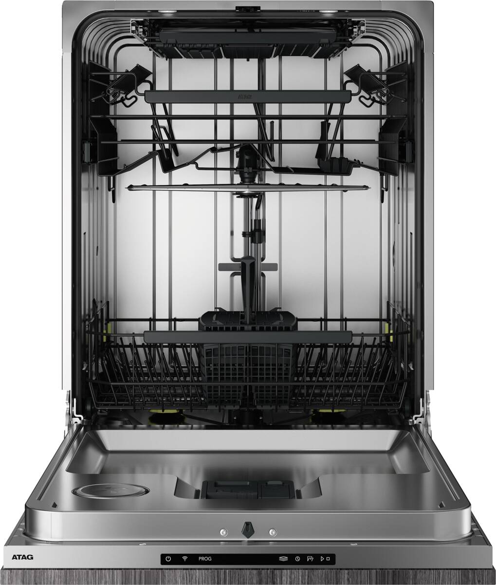 ATAG ATAG DW8214MB