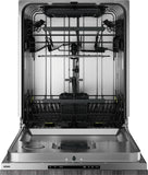 ATAG ATAG DW8214MB