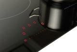 ATAG ATAG HI07471EV