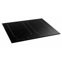 ATAG ATAG HI6271MV glas