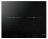 ATAG ATAG HI6271MV glas