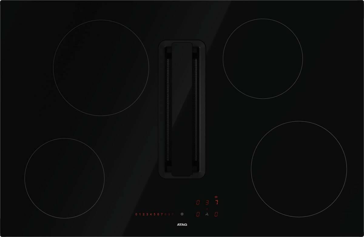 ATAG ATAG HIDD08471EX