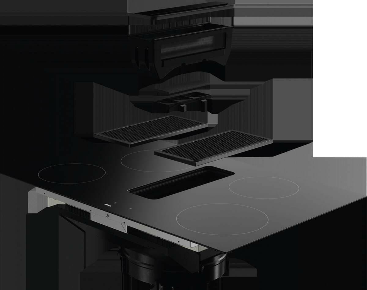 ATAG ATAG HIDD08471EX