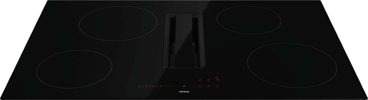 ATAG ATAG HIDD08471EX