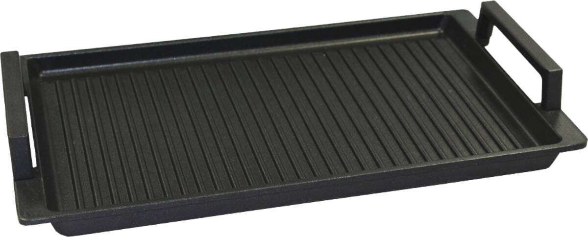 ATAG Atag HPG100 Grillplaat