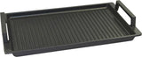 ATAG Atag HPG100 Grillplaat