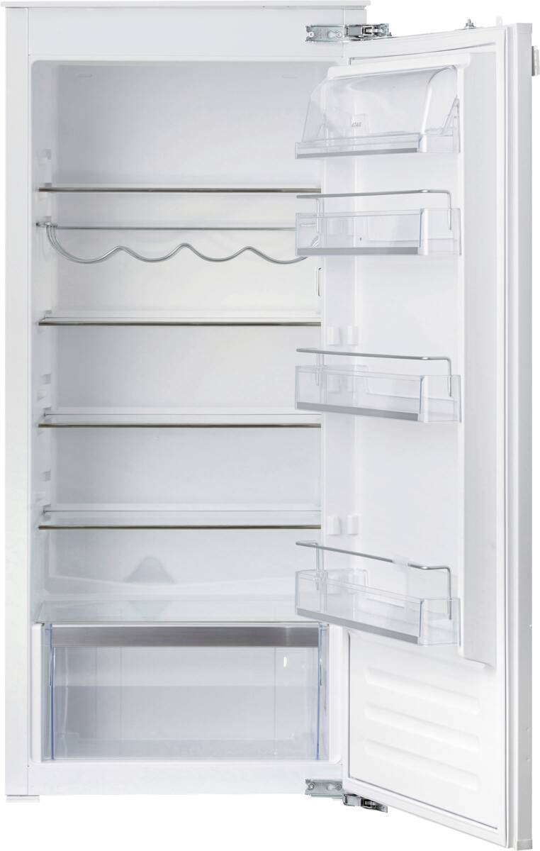 ATAG ATAG KD67122A