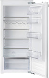 ATAG ATAG KD67122A