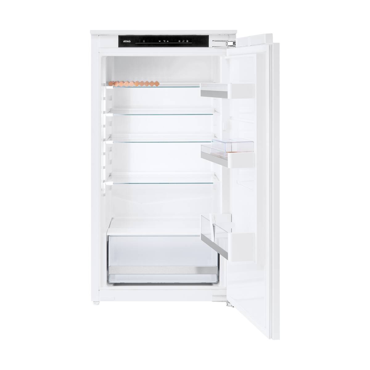 ATAG ATAG KD86102A