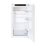 ATAG ATAG KD86102A