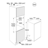 ATAG ATAG KD86102A