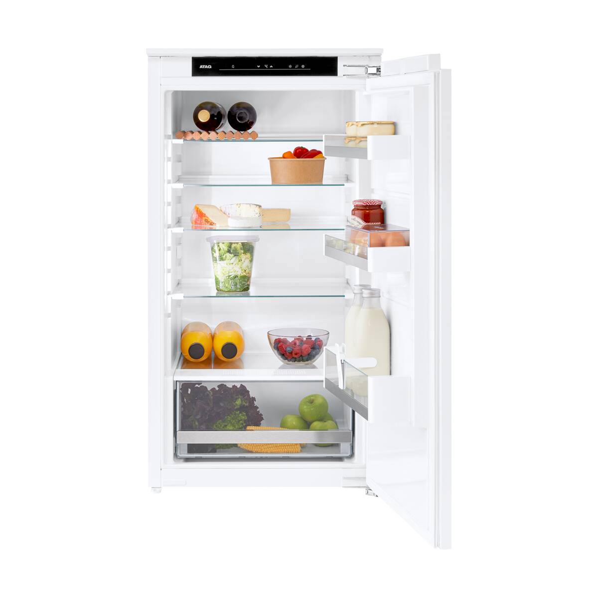 ATAG ATAG KD86102A