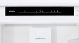 ATAG ATAG KD86102A