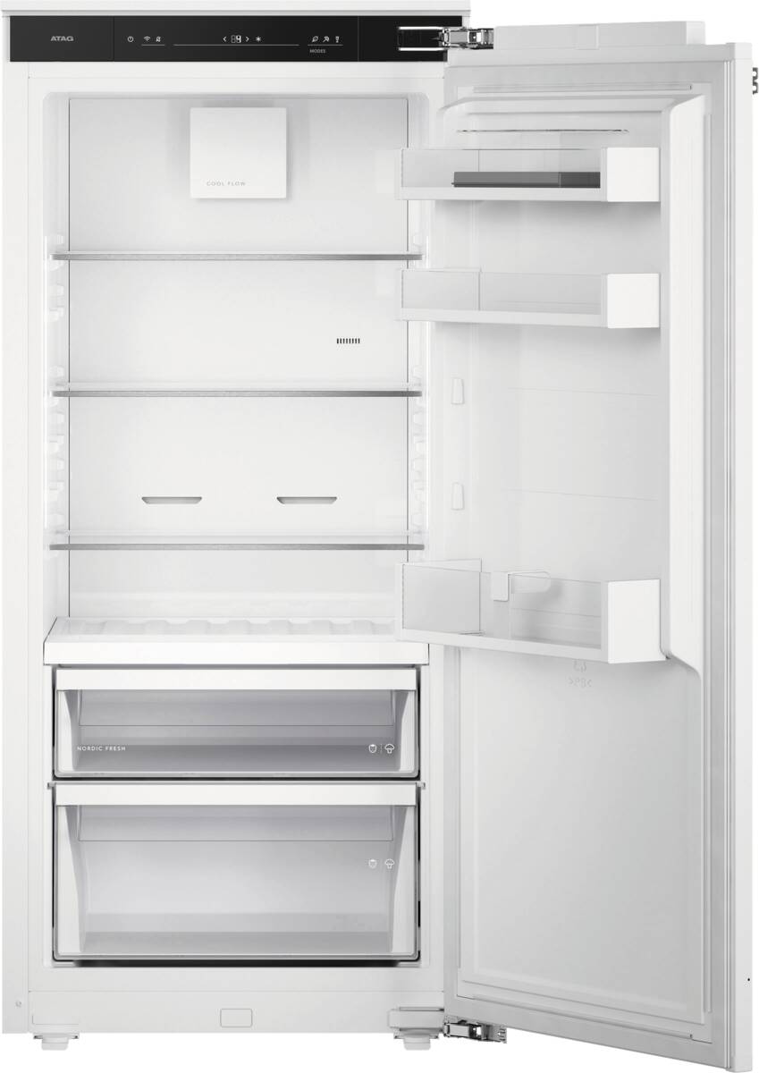 ATAG ATAG KDK8122D