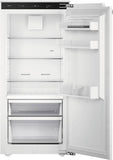 ATAG ATAG KDK8122D
