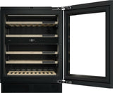 ATAG ATAG KU8574K2C zwart