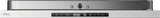 ATAG ATAG VAB8704DSR