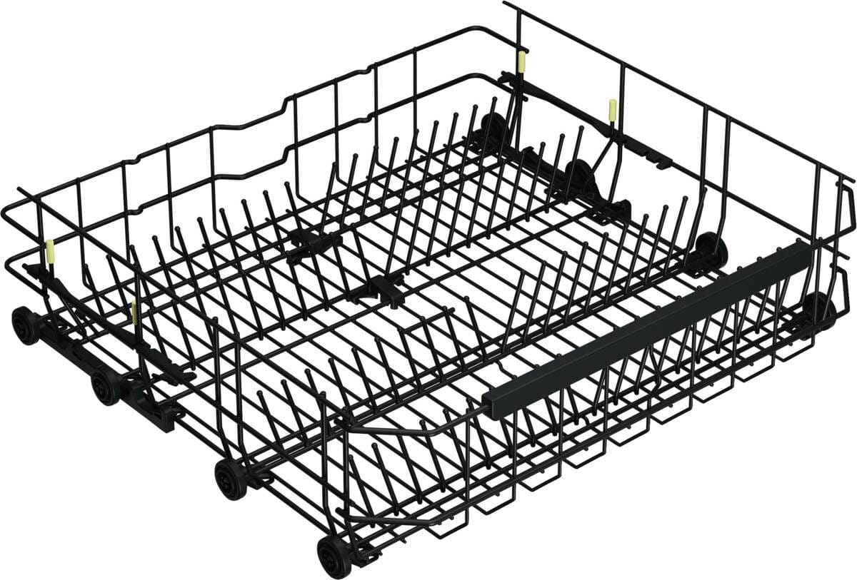 ATAG ATAG VAB8704DSR