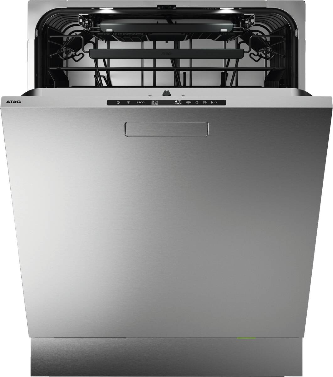 ATAG ATAG VAB8704DSR