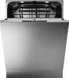 ATAG ATAG VAB8704DSR