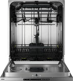 ATAG ATAG VAB8704DSR